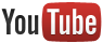 Logo von delikatessa gmbh